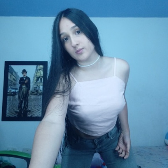soficarc123